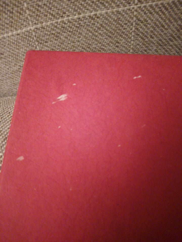 Spode Iris Sphaerolobium Stafford Flowers No 1 Plate 9.25" 23.5cm Original Box - Helsby Vintage