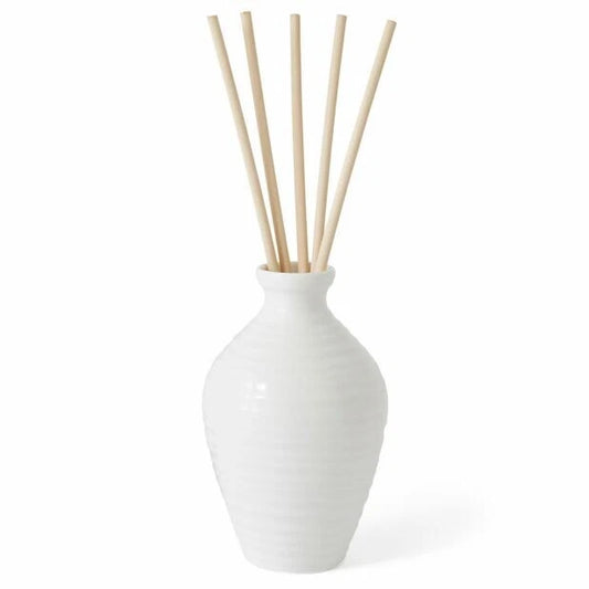 NEW Sophie Conran Reed Diffuser Energies Wisdom Frankincense Vetivert 200ml - Helsby Vintage