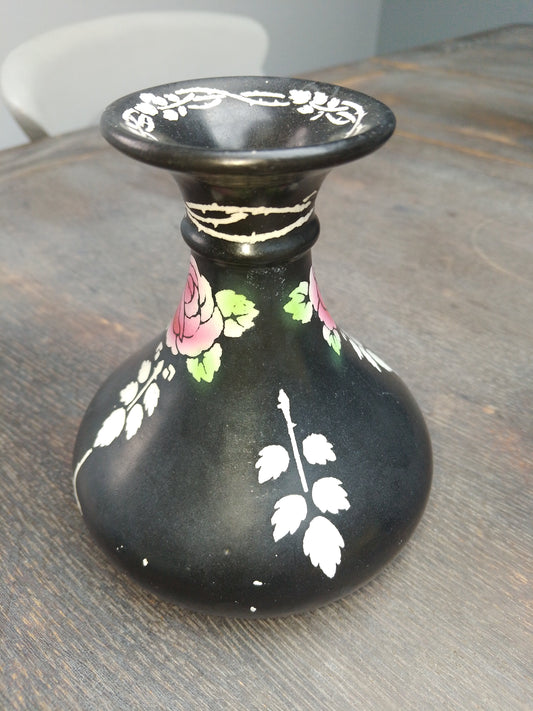 Agreed Sale Various Shelley Items - Helsby Vintage