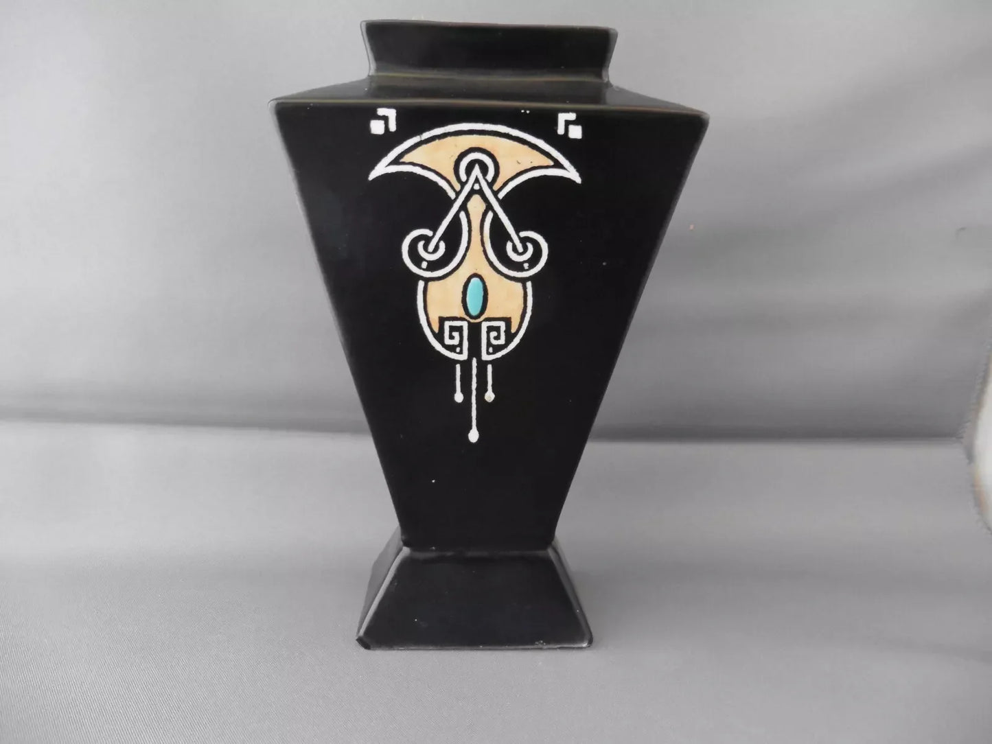 Agreed Sale Various Shelley Items - Helsby Vintage