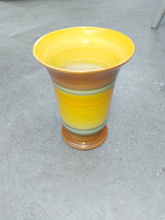 Agreed Sale Various Shelley Items - Helsby Vintage