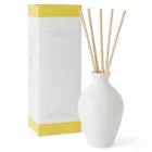 NEW Sophie Conran Reed Diffuser Energies Purpose Bergamot Cardamon 200ml - Helsby Vintage