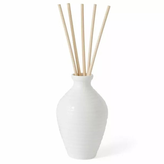 NEW Sophie Conran Reed Diffuser Energies Purpose Bergamot Cardamon 200ml - Helsby Vintage