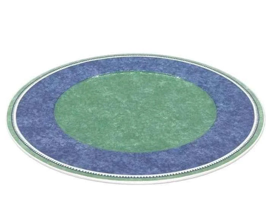 Villeroy & Boch Costa Platter - Switch 3 Collection - Helsby Vintage