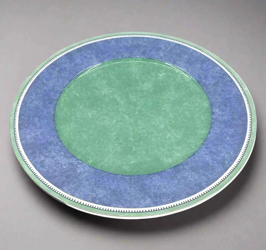 Villeroy & Boch Costa Platter - Switch 3 Collection - Helsby Vintage