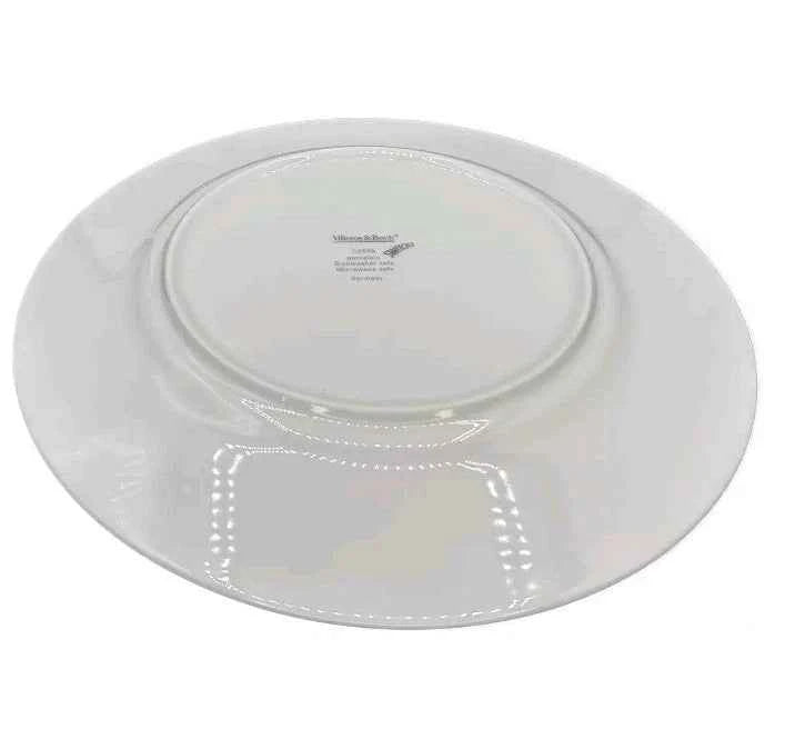 Villeroy & Boch Costa Platter - Switch 3 Collection - Helsby Vintage