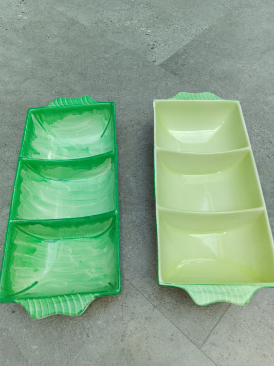 Agreed Sale Various Shelley Items - Helsby Vintage