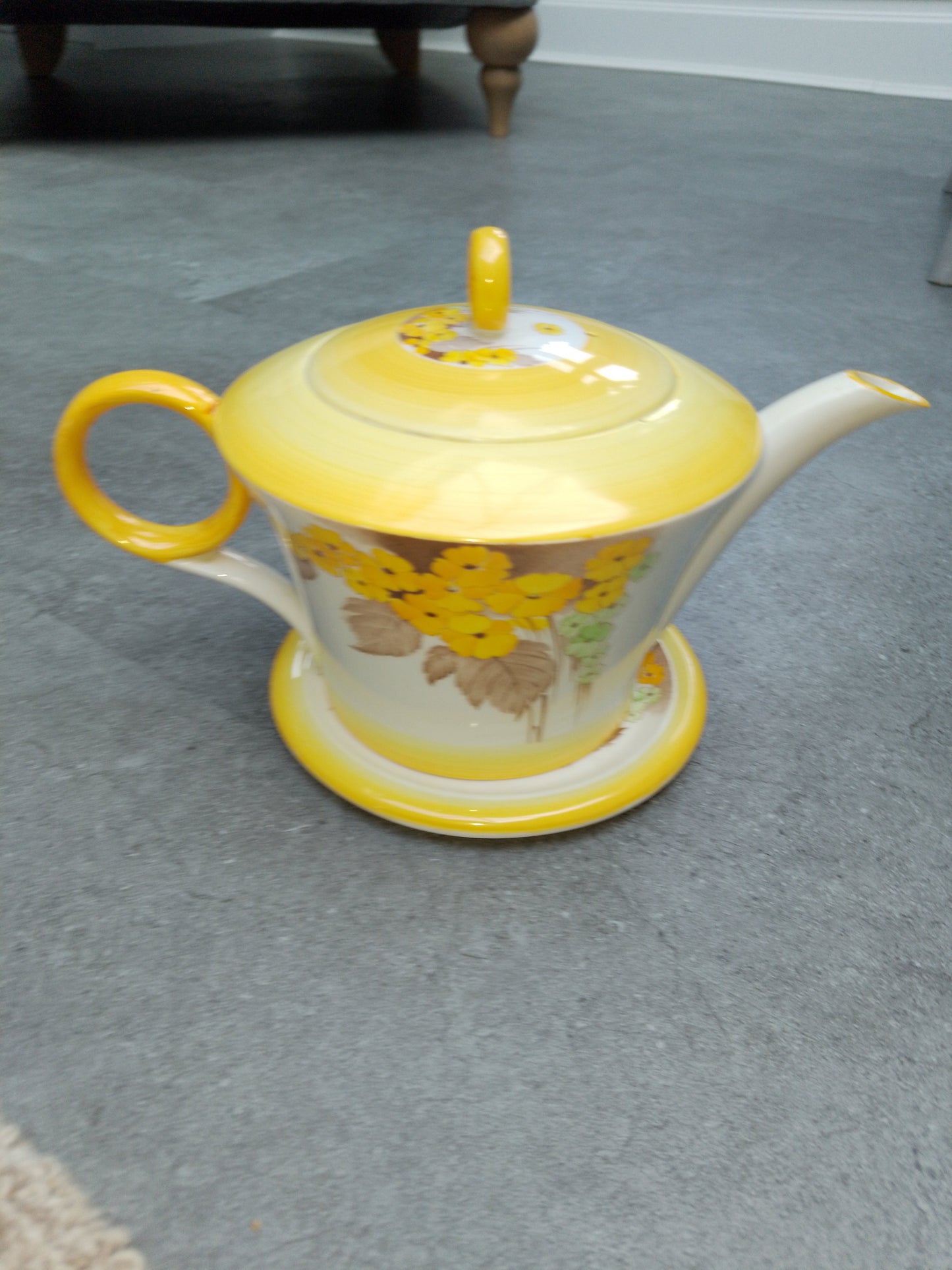 Agreed Sale Various Shelley Items - Helsby Vintage