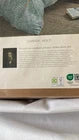 William Morris Garden Multi King Duvet Cover Set 100% Cotton 2 Pillowcases - Helsby Vintage