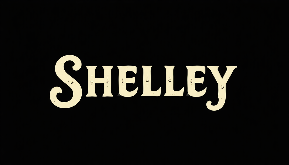 Sold All 10 Shelley China Listings To A Collector In Australia - Helsby Vintage