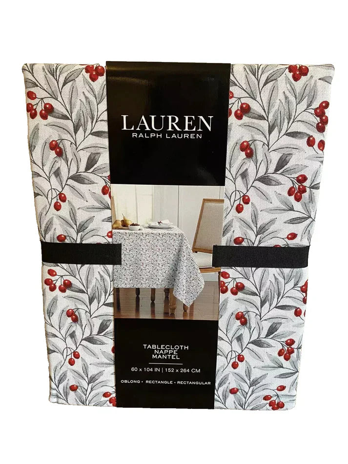 Brand New Inspired Homeware from Helsby Vintage Candle Towel Christmas