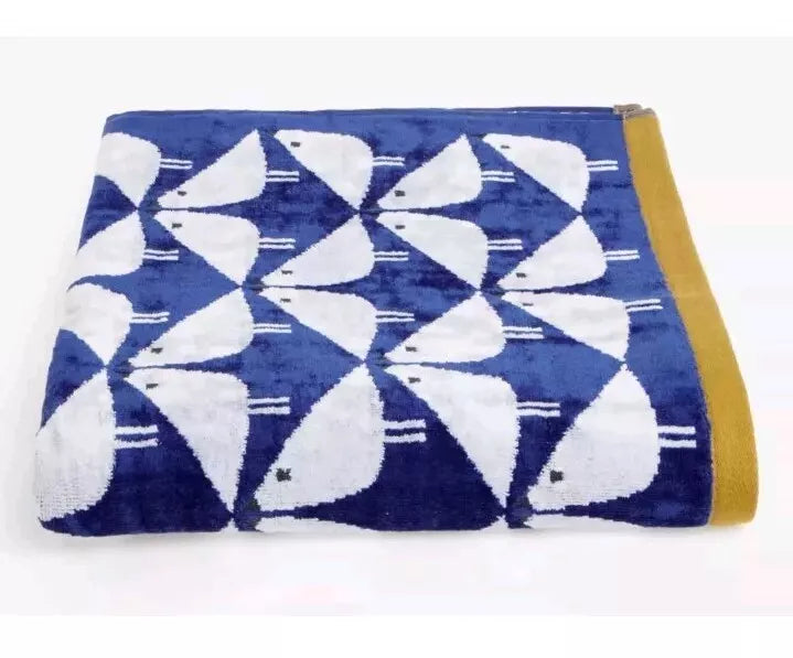 OEKO-TEX Sustainable Material new