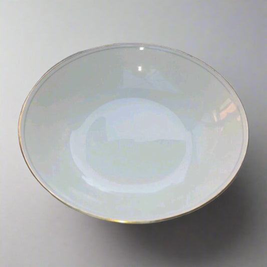 6 x St Michael Lumiere Cereal Soup Dessert Bowl Dish 17cm Marks & Spencer