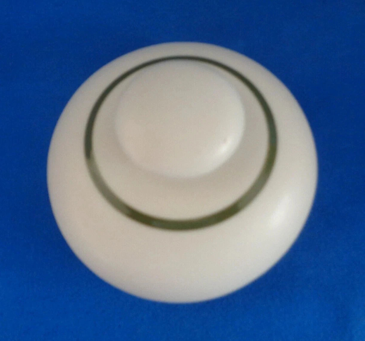 Marks And Spencer Autumn Leaves Large Tea Coffee Pot Vintage - Helsby Vintage