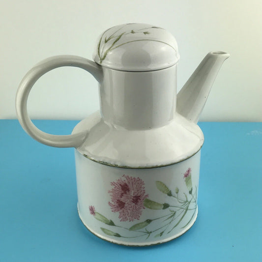 Midwinter Stonehenge Invitation 2 Pint Coffee Pot - Helsby Vintage