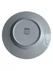 Marks Spencer Ditsy Floral Set of 4 Salad Plates 8.5"