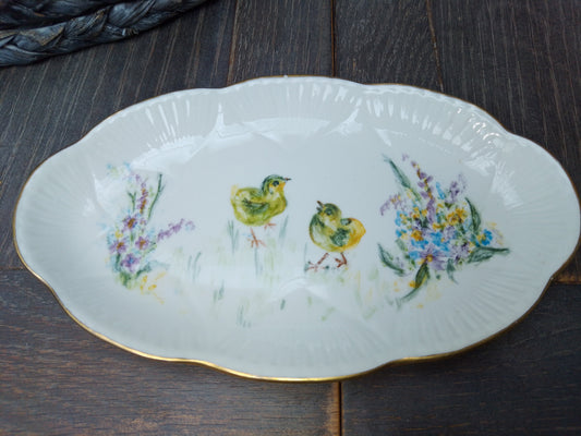 Agreed Sale Various Shelley Items - Helsby Vintage