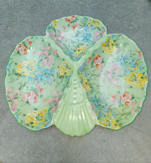 Agreed Sale Various Shelley Items - Helsby Vintage