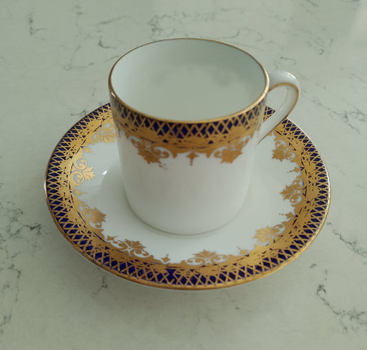 Agreed Sale Various Shelley Items - Helsby Vintage