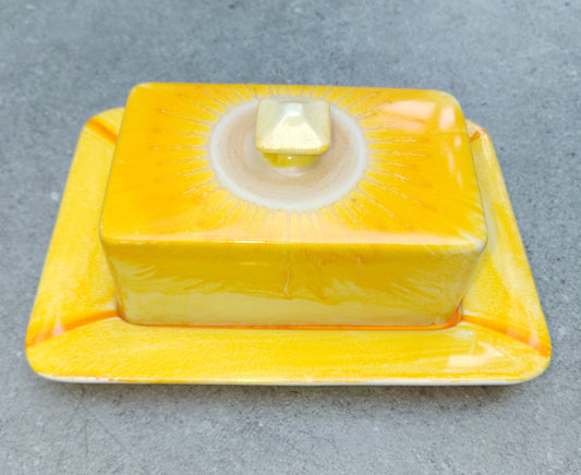 Agreed Sale Various Shelley Items - Helsby Vintage