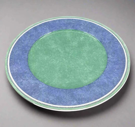 Villeroy & Boch Costa Platter - Switch 3 Collection - Helsby Vintage