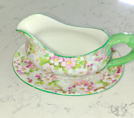 Agreed Sale Various Shelley Items - Helsby Vintage